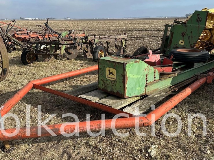 john-deere-280-image-1