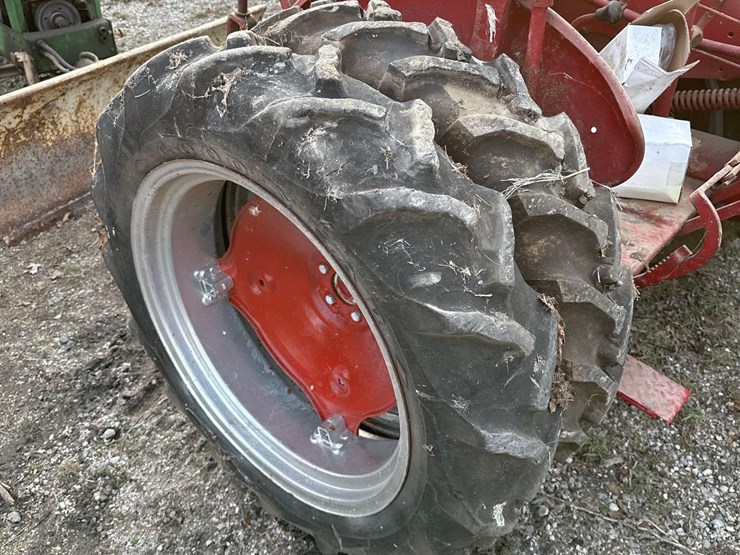 international-cub-lo-boy-image-7