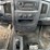 2005-dodge-ram-2500-image-14