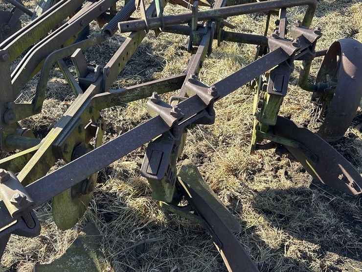 john-deere-5-image-6