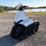 2014-segway-r1376-image-5