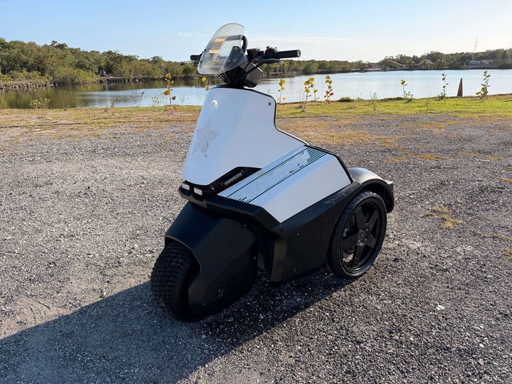 2014-segway-r1376-image-5