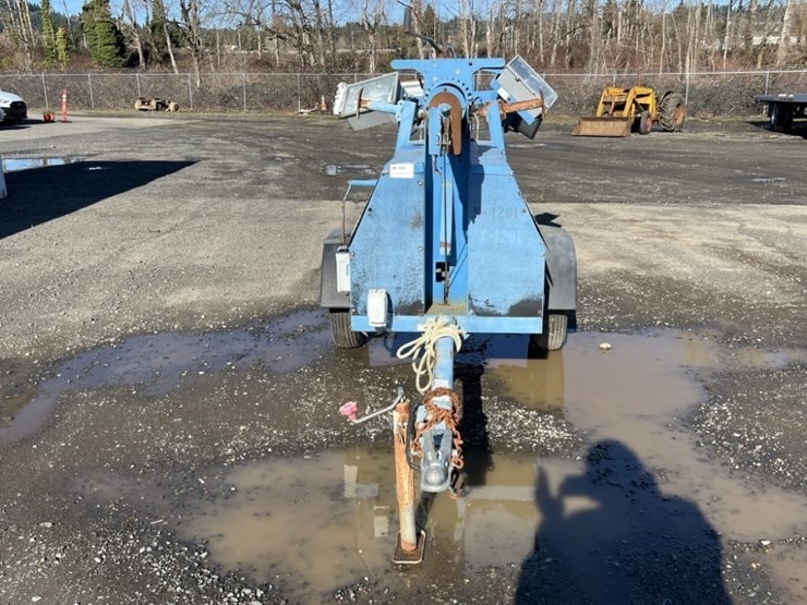 2002-genie-tml4000n-image-8