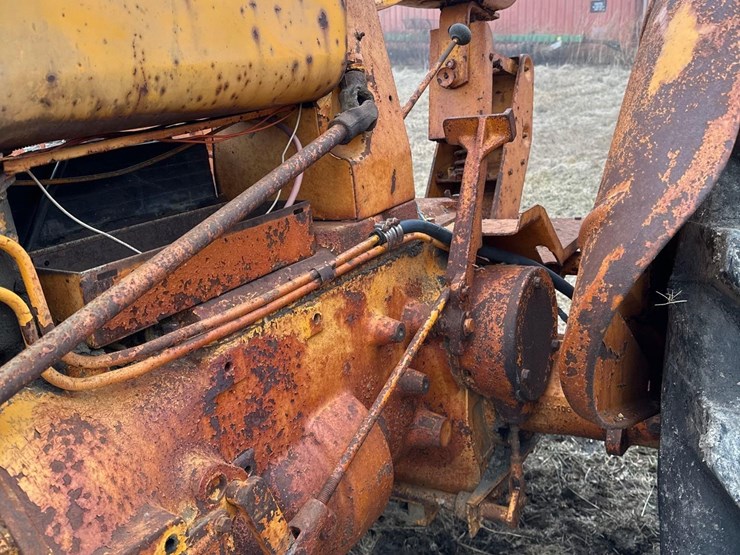 minneapolis-moline-ub-image-9