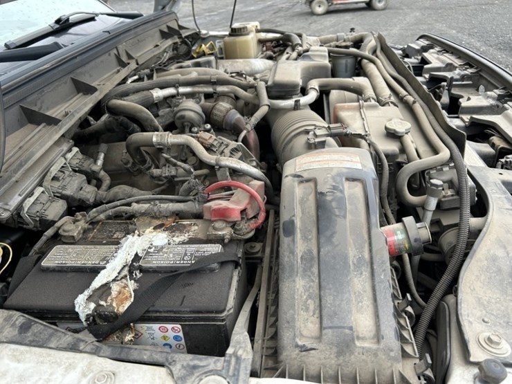 2012-ford-f250-sd-image-48