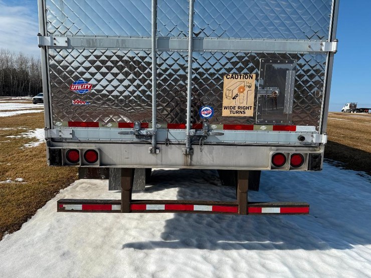 2014-utility-vs2ra-image-16