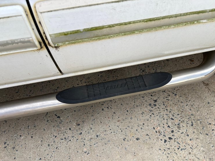 chevrolet-2500hd-image-49