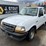 1999-ford-ranger-image-1