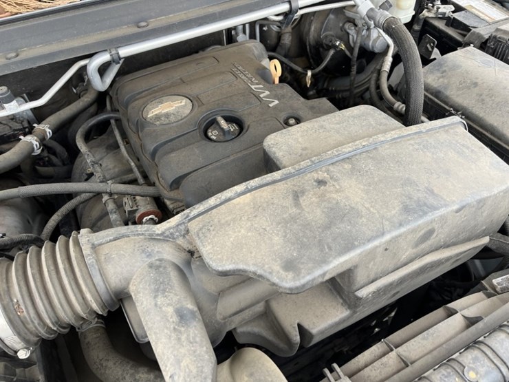 2016-chevrolet-colorado-image-13