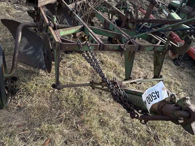 john-deere-5-image-2