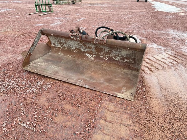 #429-•-lot-429-image-2