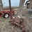 ih-fast-hitch-sickle-mower---6'-(hess)-image-2