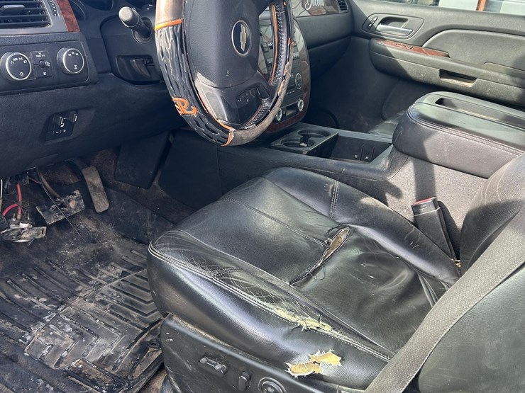 2008-chevrolet-silverado-2500hd-ltz-image-10