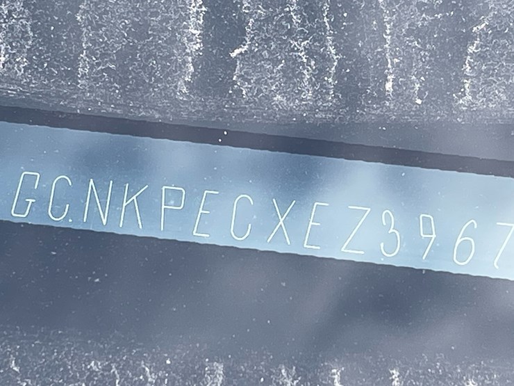 #1474-•-2014-chevy-silverado-pickup-truck-(has-mn-title)-image-48