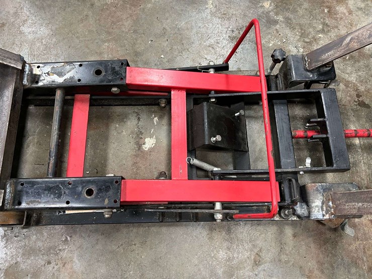 custom-built-image-7