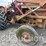 case-ih-340-image-2