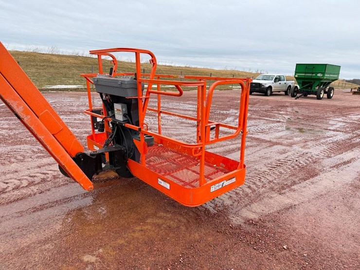 jlg-660sj-image-26