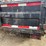 2020-axle-dump-trailer-image-17