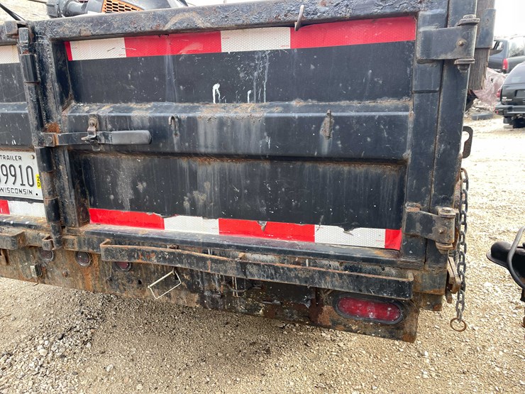2020-axle-dump-trailer-image-17