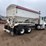 #1038-•-2005-freightliner-grain-truck-(has-mn-title)-image-5
