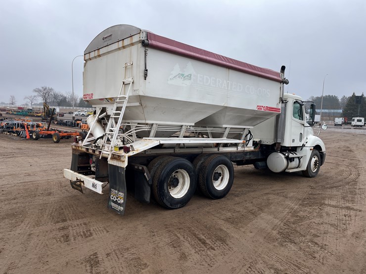 #1038-•-2005-freightliner-grain-truck-(has-mn-title)-image-5