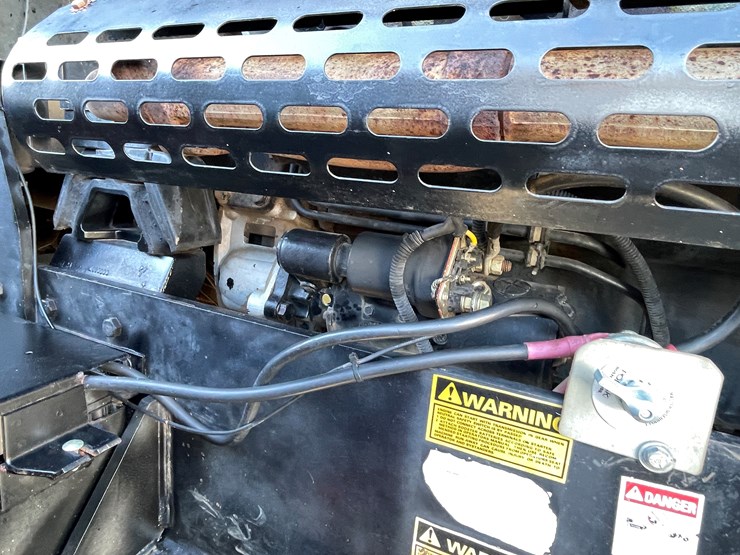 1984-case-ih-4994-image-57