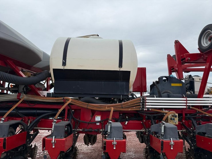 2008-case-ih-1250-image-14