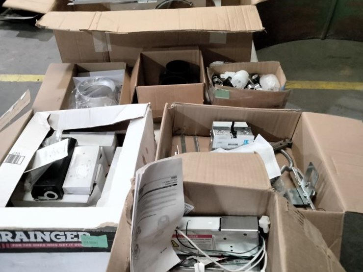 #249-•-lighting-parts-assortment-image-1