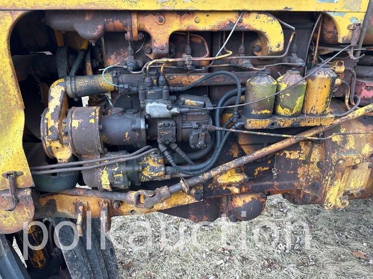 minnieapolis-moline-ub-diesel-special-(no-tag)-(hess)-image-6