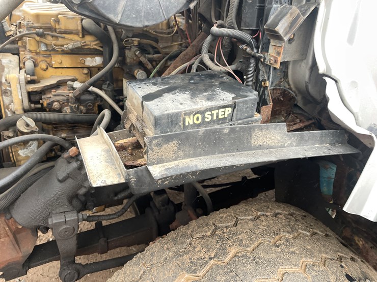 1998-imt-16042-image-58