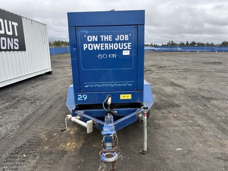 john-deere-208-image-8