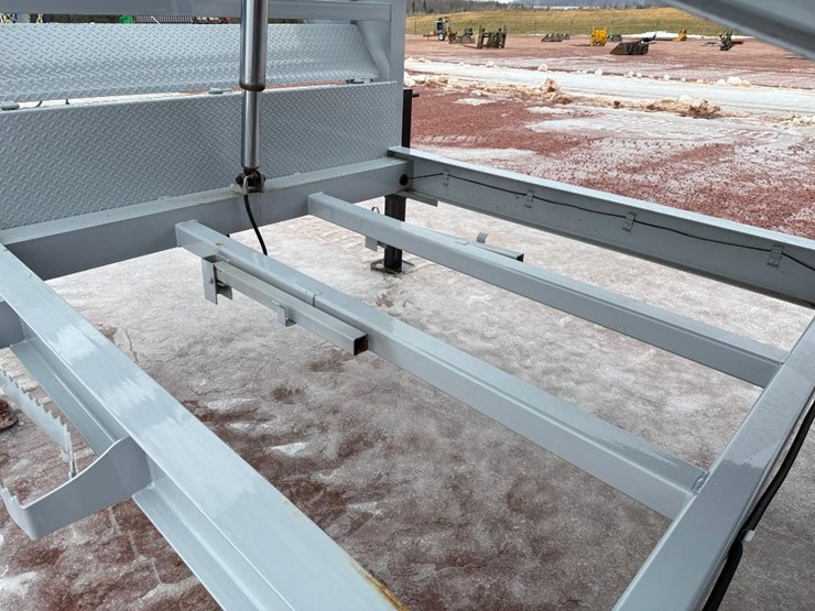 gooseneck-load-trail-image-37