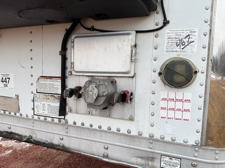 2012-great-dane-refrigerated-image-31