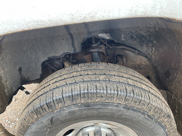 2003-chevrolet-silverado-2500hd-image-6