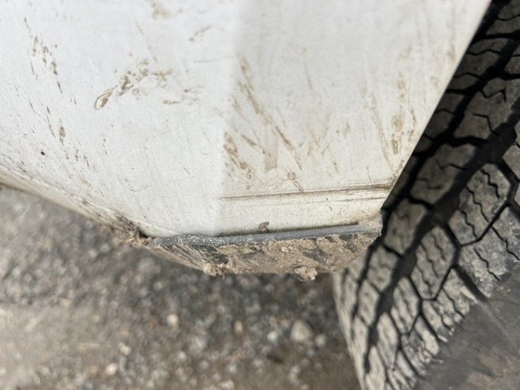 2016-chevrolet-colorado-image-23