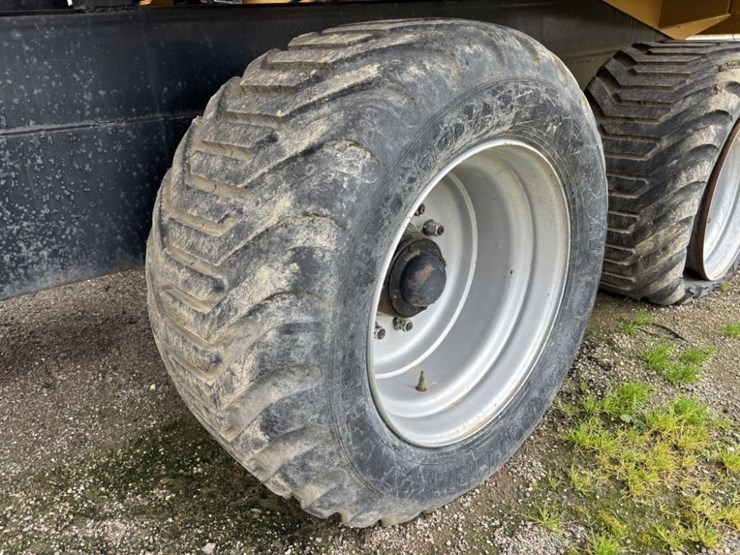 weberlane-1012-hay-trailer-image-8