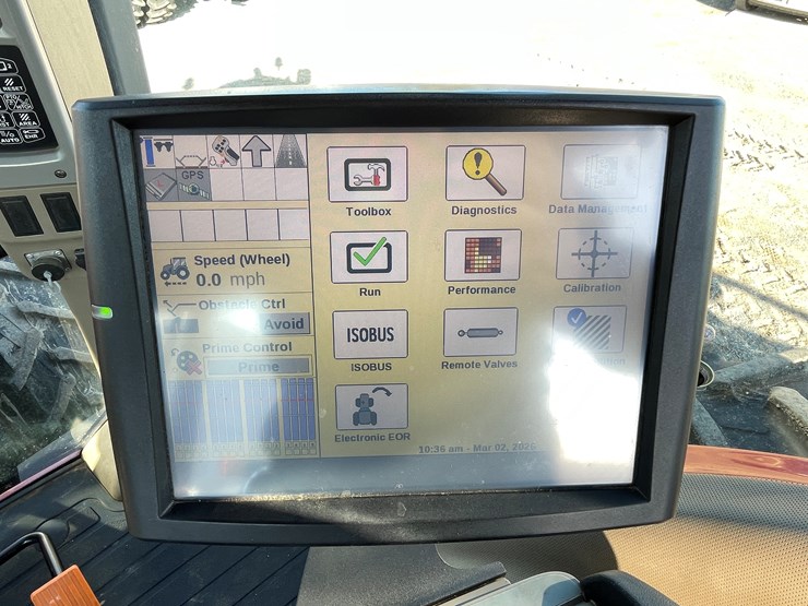 case-ih-magnum-315-image-90