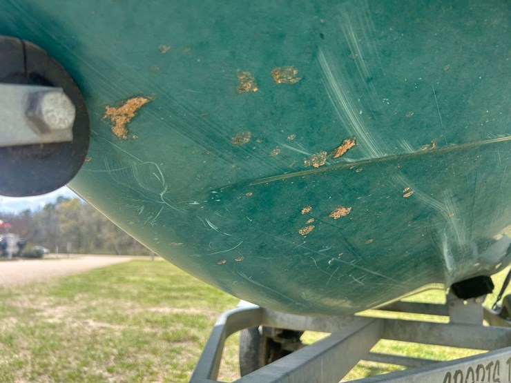 1997-sea-doo-gtx-jet-ski-image-14