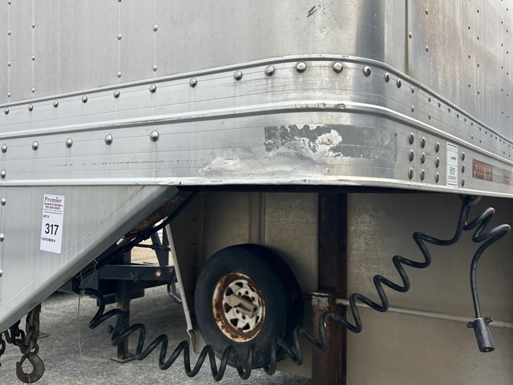 1995-eby-20-ft-image-11