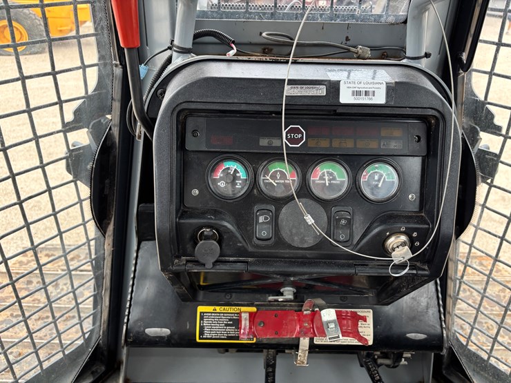 deere-650h-lgp-image-18