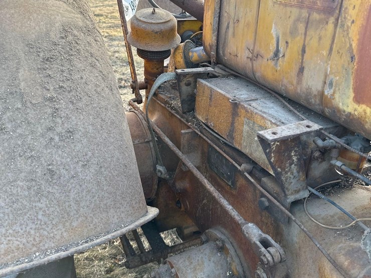 minneapolis-moline-u-image-6