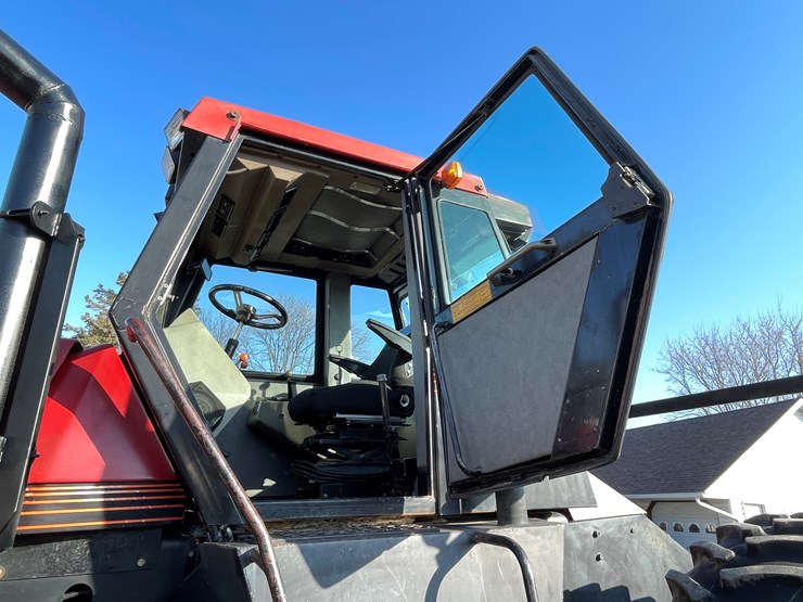 1984-case-ih-4994-image-62