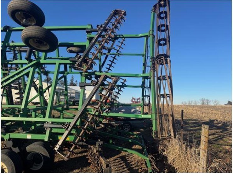 great-plains-ut3030-image-24