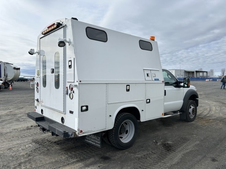 2015-ford-f450-sd-image-5