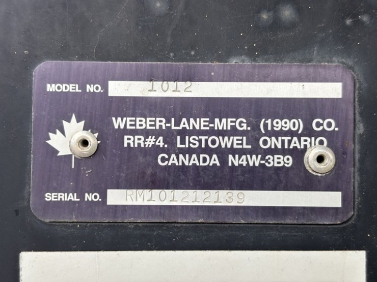 weberlane-1012-hay-trailer-image-18