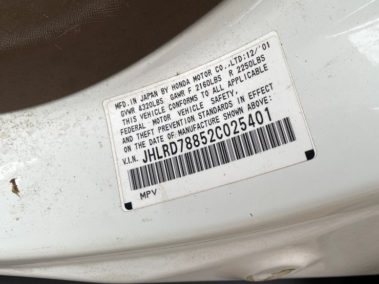 2002-honda-crv-image-21