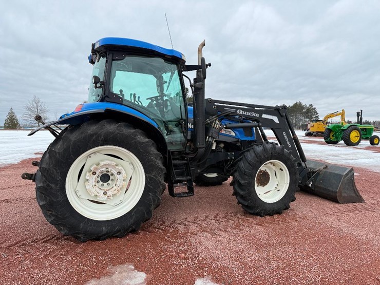 new-holland-ts115a-image-4