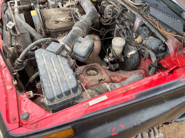 1998-chevrolet-tracker-image-27