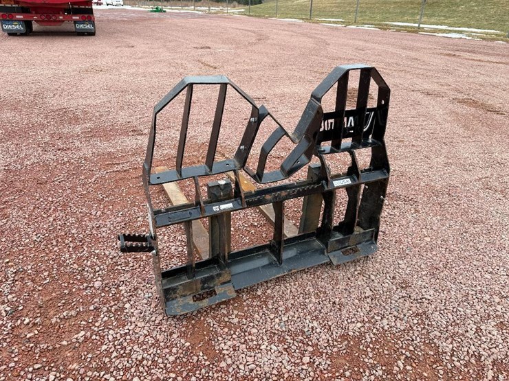 #417-•-lot-417-image-4