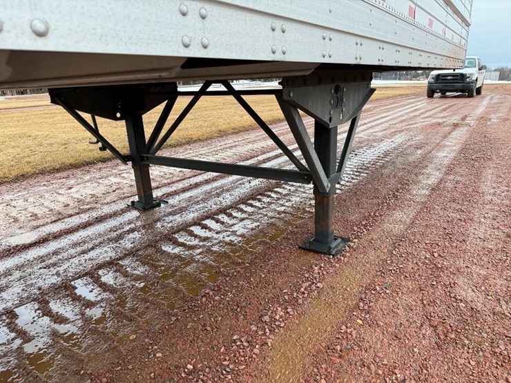 king-thermo-image-19